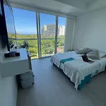 Apartamento Bello Horizonte Zazue