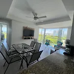 Apartamento Bello Horizonte Zazue